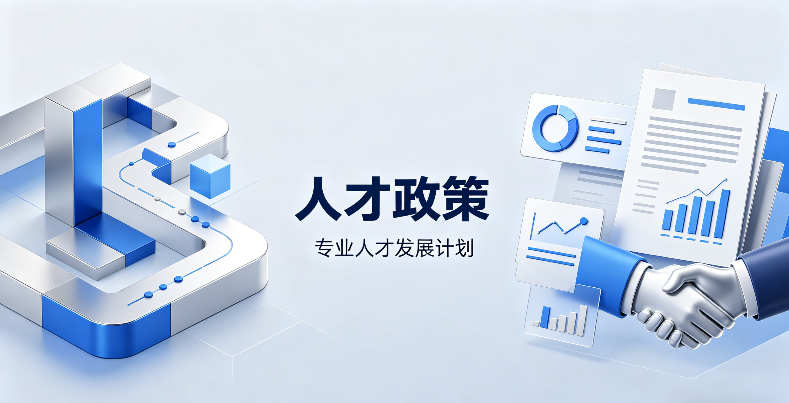 雅安人才政策类